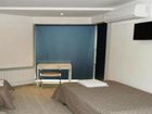 фото отеля Far Home Hostel
