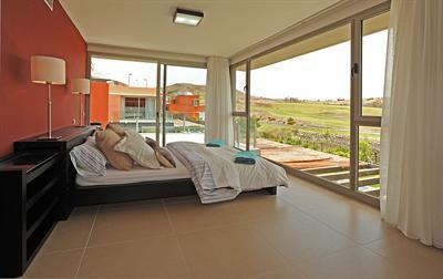 фото отеля Salobre Villas Los Dragos