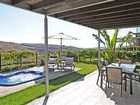 фото отеля Salobre Villas Los Dragos