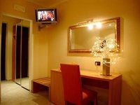 Hotel & Residence Koko