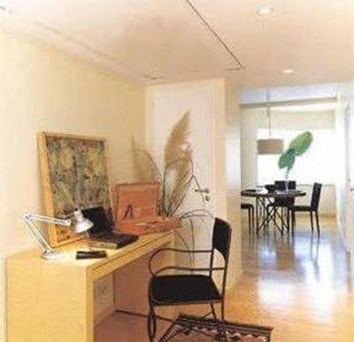 фото отеля Art Suites