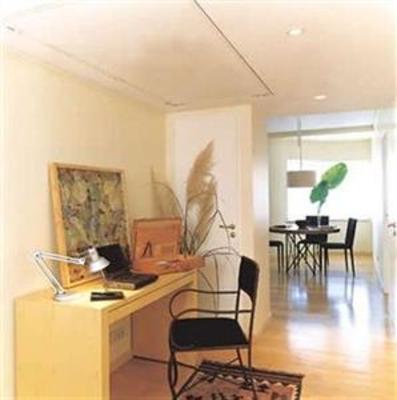 фото отеля Art Suites