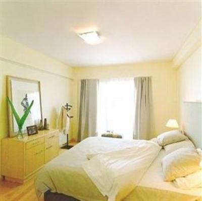 фото отеля Art Suites