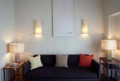 фото отеля Art Suites
