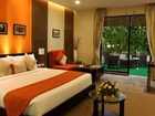 фото отеля Country Inn & Suites Ajmer