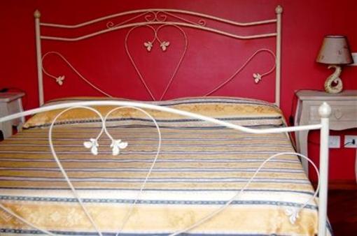 фото отеля B&B Lanterna Magica