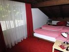 фото отеля Weisses Kreuz Hotel Brienz