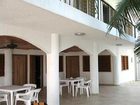 фото отеля Hostal Arrecifes Cartagena de Indias