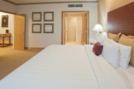 фото отеля Crowne Plaza Torreon