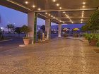 фото отеля Crowne Plaza Torreon