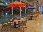 фото отеля Crowne Plaza Torreon