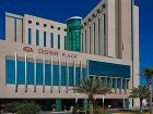 фото отеля Crowne Plaza Torreon