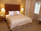 фото отеля Crowne Plaza Torreon