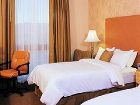 фото отеля Crowne Plaza Torreon