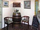 фото отеля Mosel-Landhaus