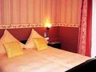 фото отеля Mosel-Landhaus