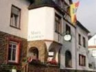 фото отеля Mosel-Landhaus