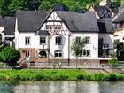 фото отеля Mosel-Landhaus