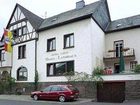 фото отеля Mosel-Landhaus