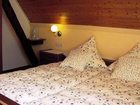 фото отеля Mosel-Landhaus