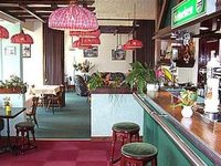 Hotel La Pocatiere