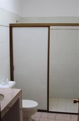 фото отеля Lion Hostel