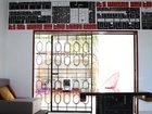 фото отеля Lion Hostel
