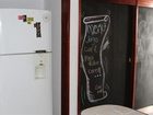 фото отеля Lion Hostel