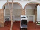 фото отеля Lion Hostel