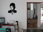 фото отеля Lion Hostel