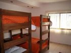 фото отеля Lion Hostel