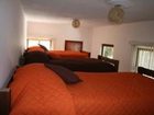 фото отеля Lion Hostel