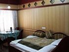 фото отеля Hotel Sarkar Palace