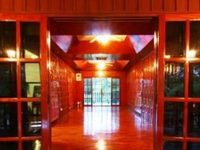 PINGThara Guesthouse