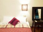 фото отеля PINGThara Guesthouse