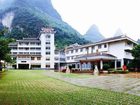 фото отеля Feng Yuyan Hotel Guilin