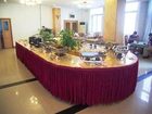 фото отеля Feng Yuyan Hotel Guilin