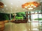фото отеля Feng Yuyan Hotel Guilin