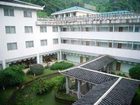 фото отеля Feng Yuyan Hotel Guilin