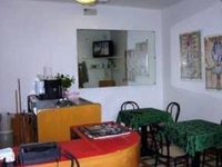 Hotel Italia Reggio Emilia