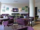 фото отеля Ibis Dijon Centre Clemenceau