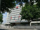 фото отеля Ibis Dijon Centre Clemenceau