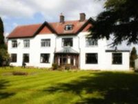 The Nyton Hotel