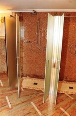 фото отеля Villa Bijoux