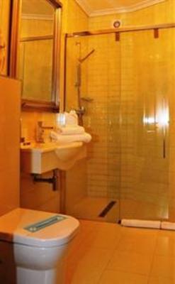 фото отеля Villa Bijoux