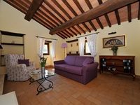 Torre Valbiancara Country House