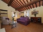 фото отеля Torre Valbiancara Country House