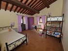 фото отеля Torre Valbiancara Country House