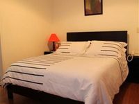 Hotel Real Estacion