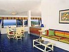 фото отеля Emperador Hotel & Suites Puerto Vallarta